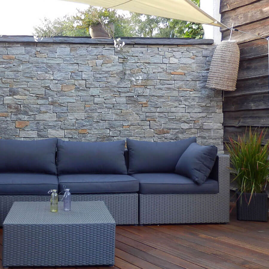 kvarcit grey green_0000_18