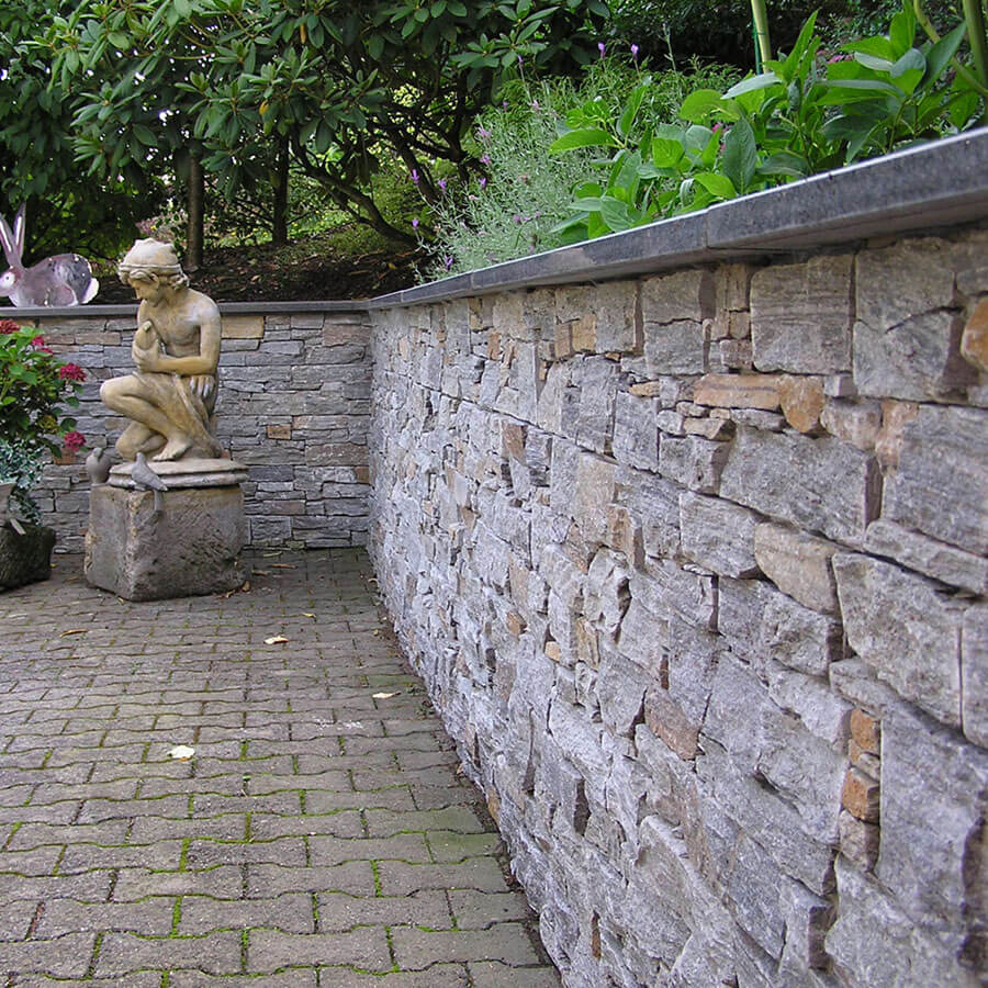 kvarcit grey green_0001_17