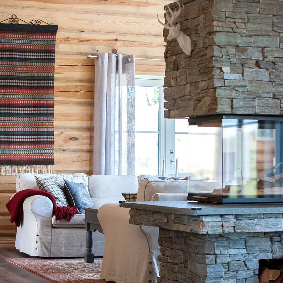 kvarcit grey green_0002_16