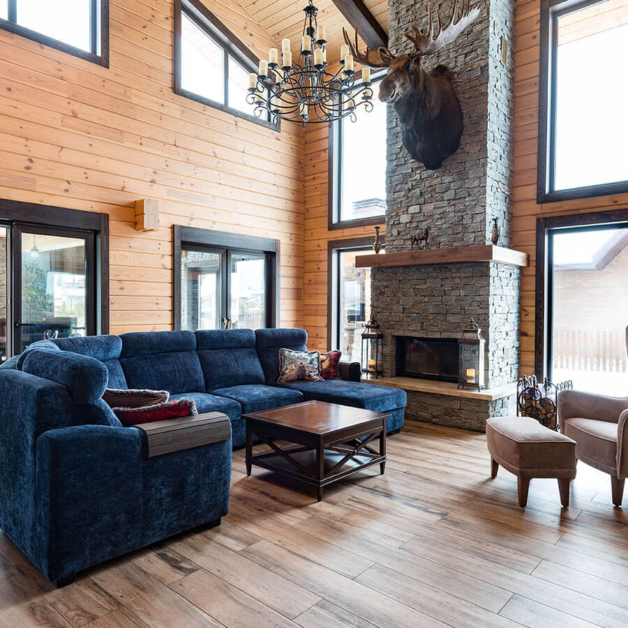 kvarcit grey green_0003_15