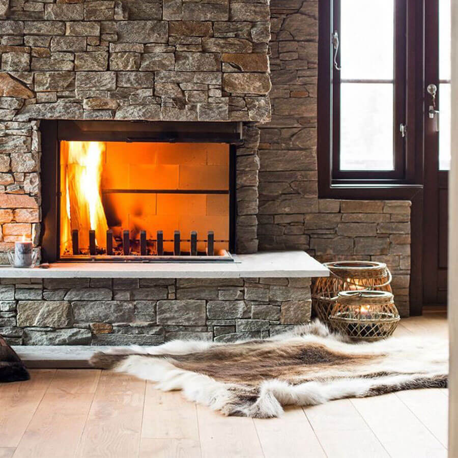 kvarcit grey green_0004_14