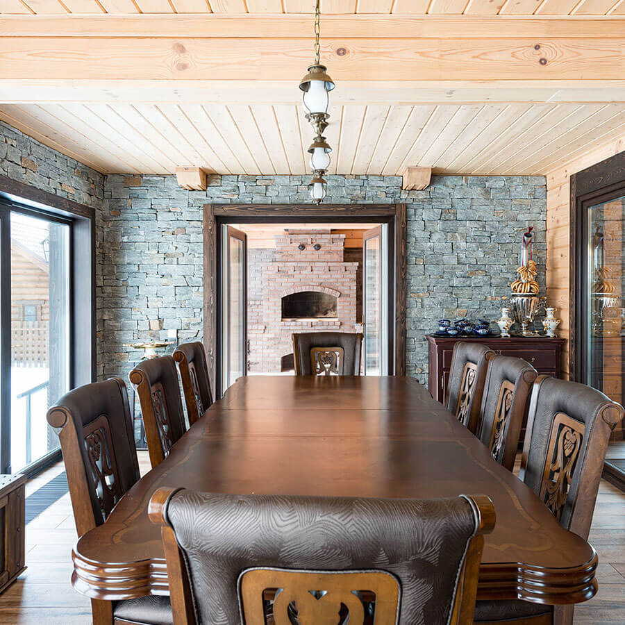 kvarcit grey green_0005_13