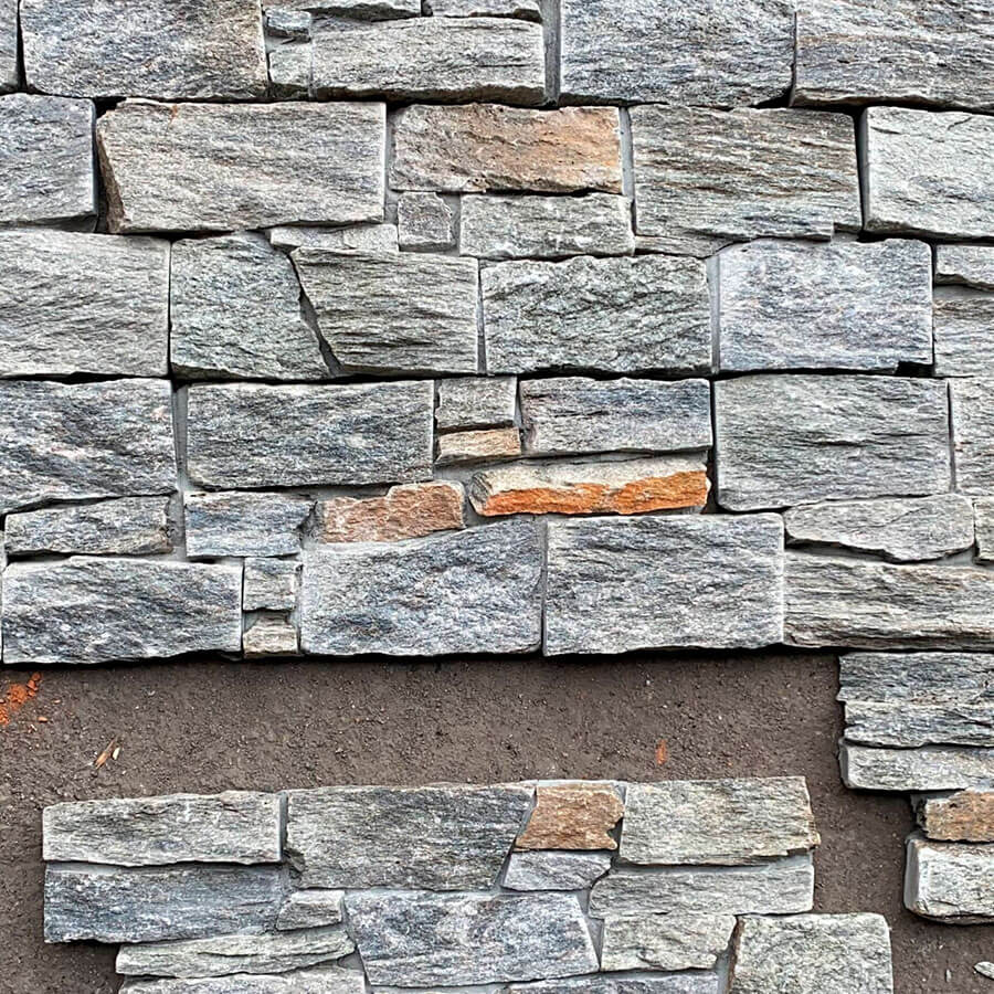 kvarcit grey green_0006_11