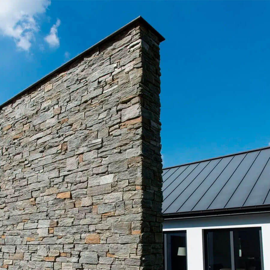 kvarcit grey green_0008_10