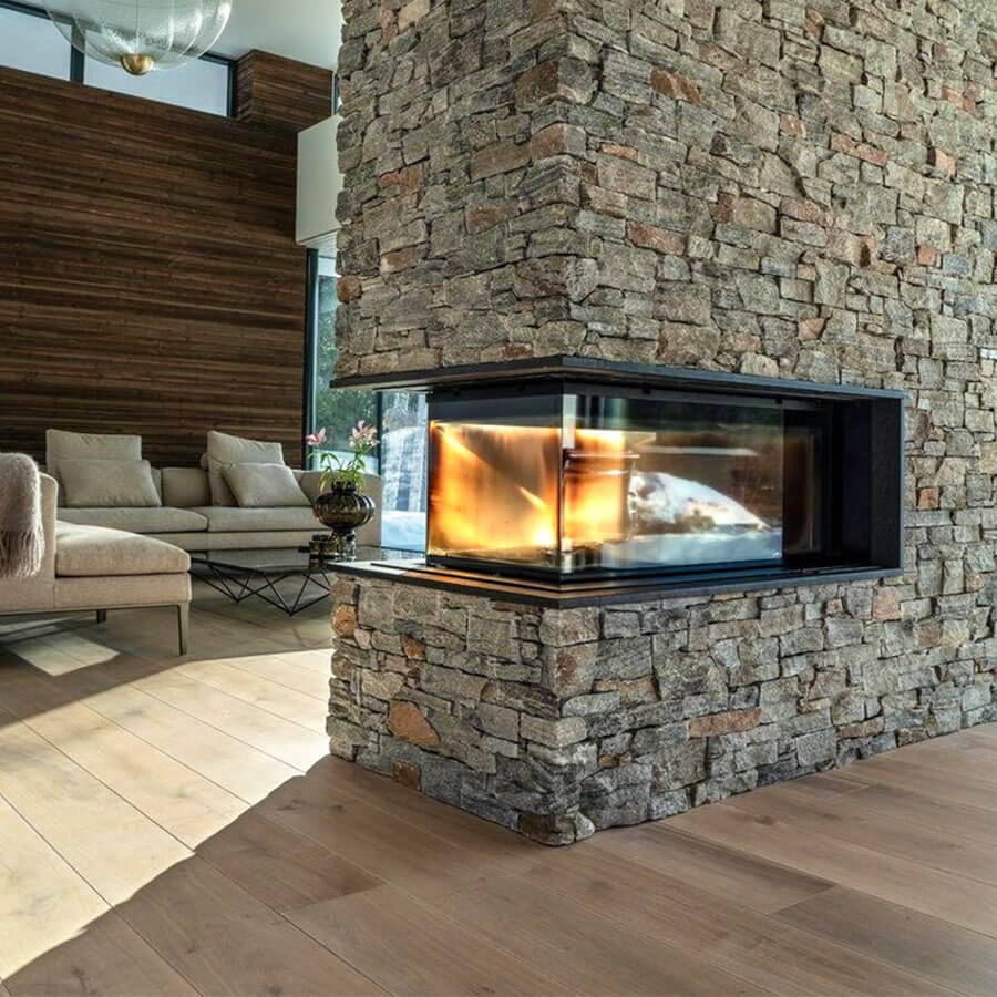 kvarcit grey green_0009_9