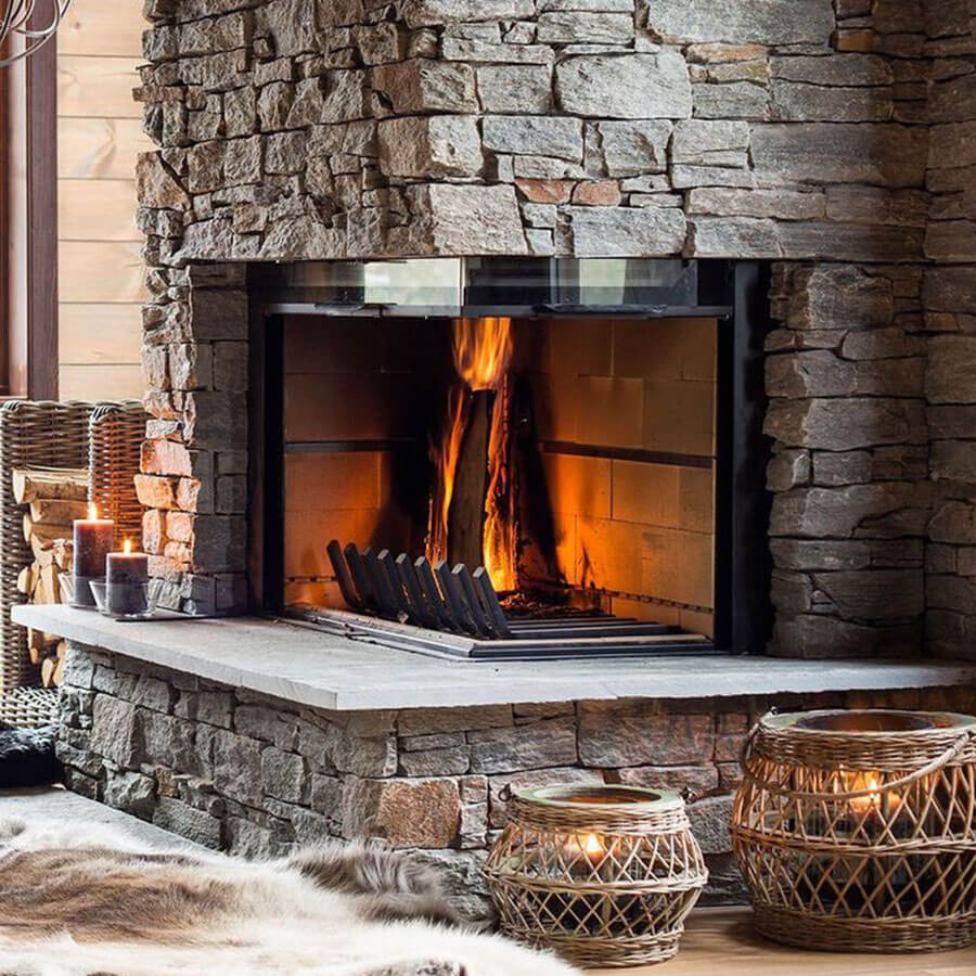 kvarcit grey green_0010_8