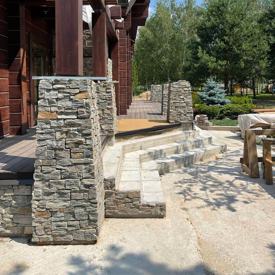 kvarcit grey green_0011_7