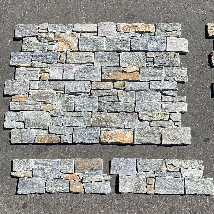 kvarcit grey green_0012_5