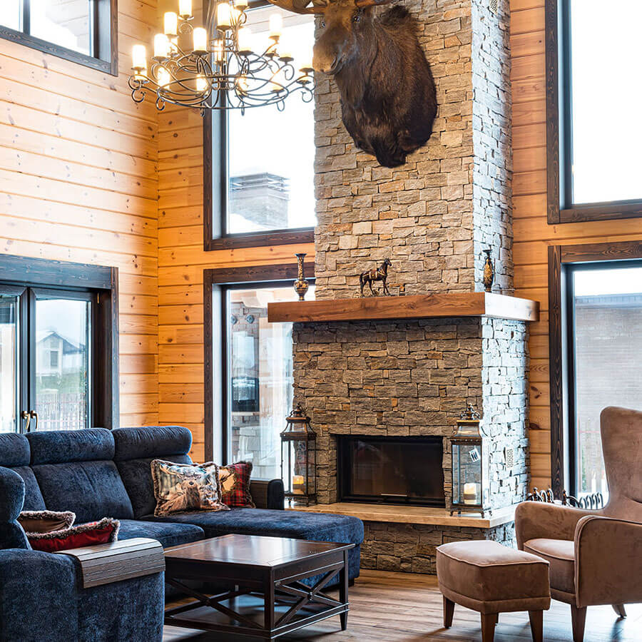 kvarcit grey green_0013_4