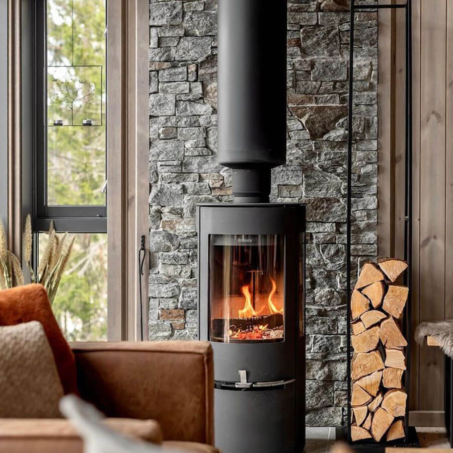 kvarcit grey green_0014_3