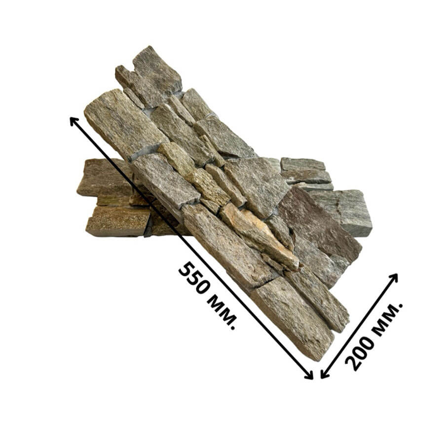 kvarcit grey green_0015_2