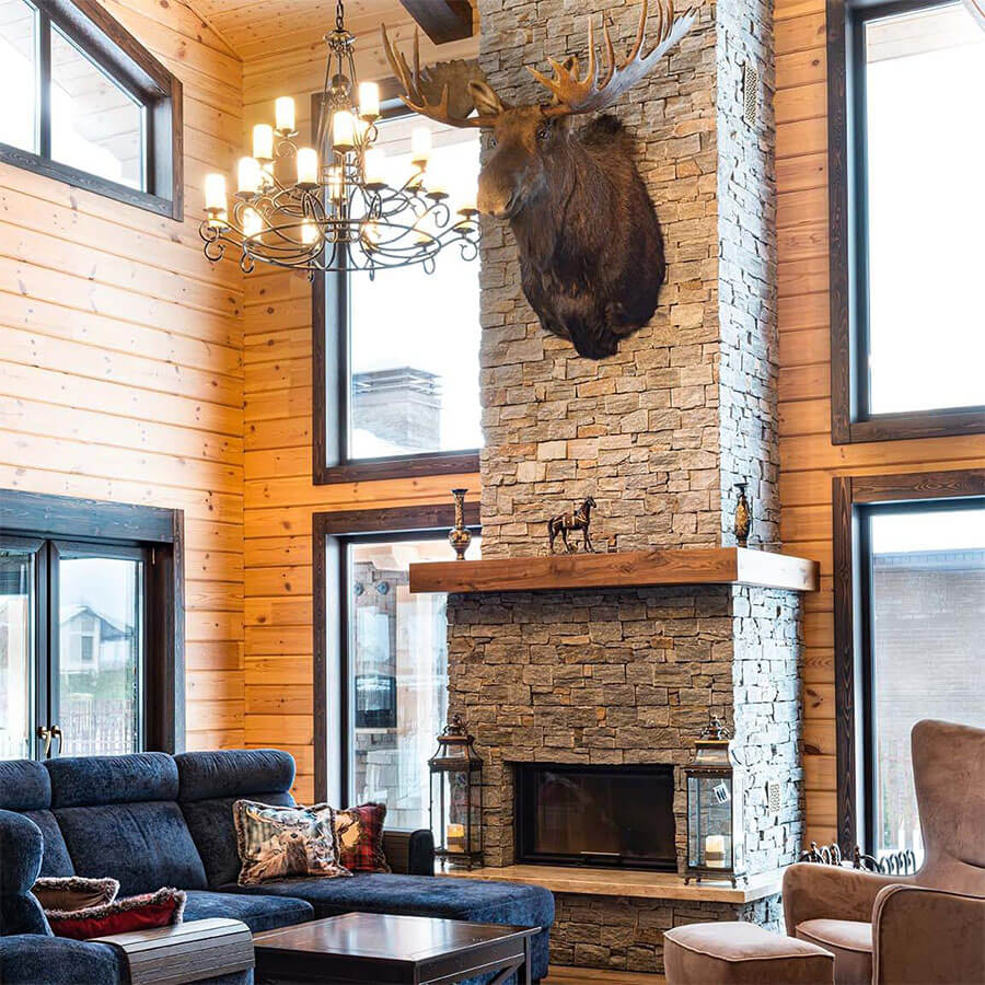 kvarcit grey green_0016_1