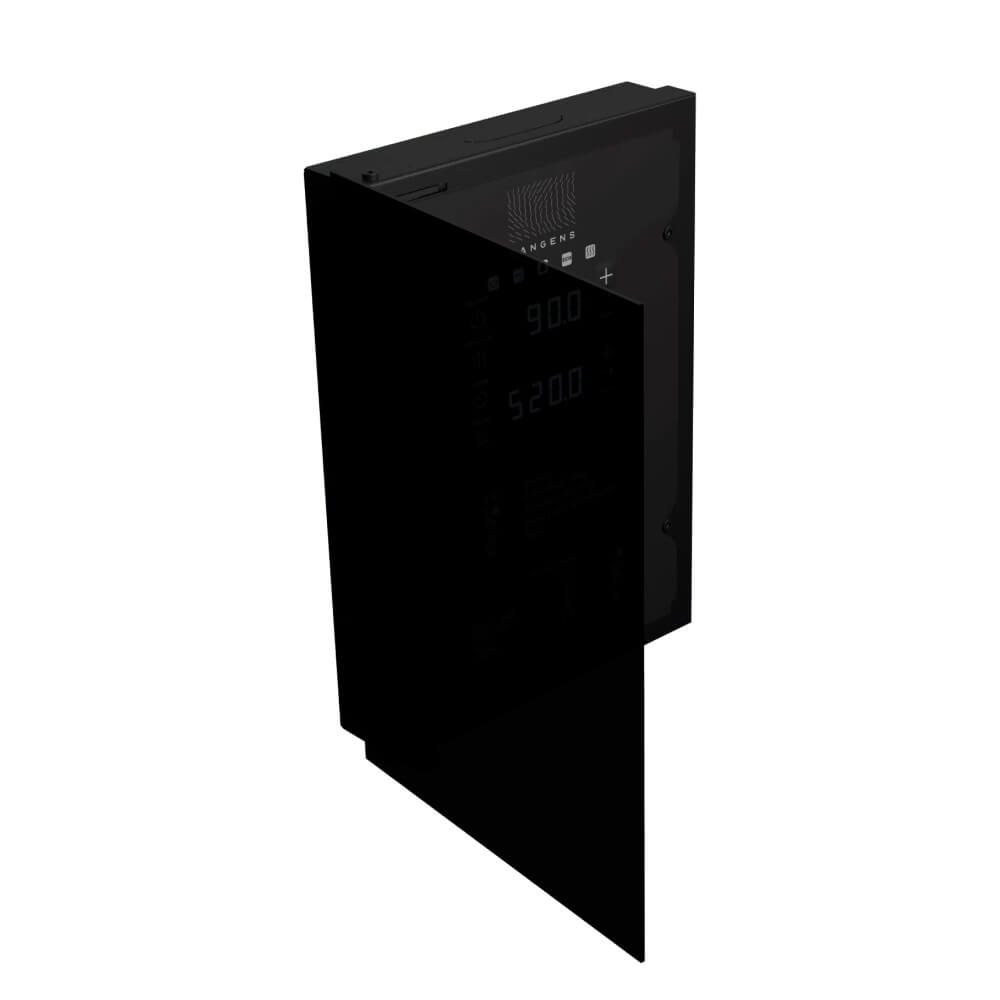 Sangens Block W6-9-3