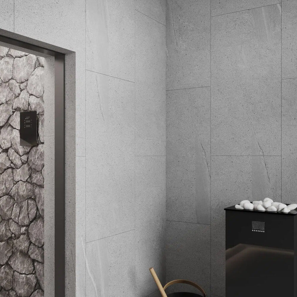 Sangens Block W6-9-5