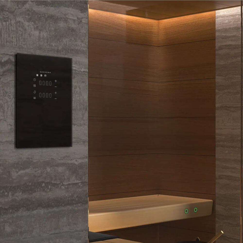 Sangens Block W6-9-6